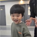 라이프 태권도장 이미지