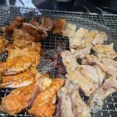 아워그린푸드광교 - 14356 | 아워그린푸드광교