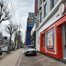 해피맘산부인과의원 이미지