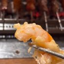 태원 | 이태원찐맛집 추천 태원양꼬치 모듬양꼬치와 마요샤 후기