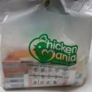 치킨매니아(오태 북삼점) 이미지