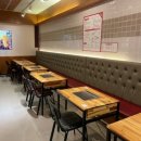 떡파디 | 개롱역 즉석떡볶이 맛집 찾는다면? 떡파디 가락본점 리얼 후기