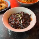 잠실새내 짜장면 맛집 바이완 가성비 좋은 중식당 후기