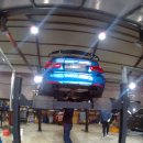 김포모터스 이미지