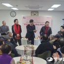 정곡경로당 이미지