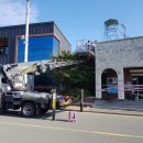 고모경로당? 이미지