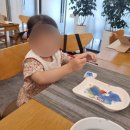 늘푸른체험학교 이미지