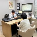 대구가톨릭대학교 가톨릭 청각음성언어센터 | 히어링허브 보청기 잠실센터 송파보청기 청각 건강을 책임지는 선택