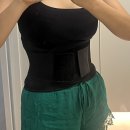 신사역365 약국 | 아웃핏지방추출주사 신사역성형외과에서 복부 아랫배+옆구리 시술 후기