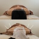 옥명2길(옥동,태화동) | 안동윤곽관리 작은얼굴관리 비대칭얼굴교정 잘하는 안동피부샵 청춘에스테틱 추천합니다~!