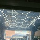 인아셀프손세차 이미지