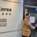 (주)리온코리아