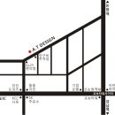 GS25 논현타워 이미지