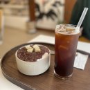돼지팥빙수 - 북구 구포시장3길 8 | 돼지팥빙수