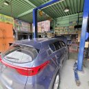 미성카센타 이미지