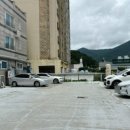 한꼬막두꼬막본관 네이버블로그