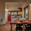 성산파라다이스힐 이미지