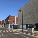 와이키키브라더스 | 파주 명필름아트센터 마지막 날의 기록