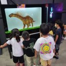 행원어린이집 이미지