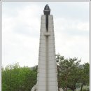 남원 만인의총 이미지