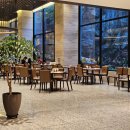 삼성게임랜드 이미지