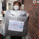 해피피플 이미지