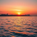 초당가는길 펜션 이미지