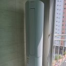 코아루할인마트 이미지