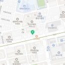 청담도원한의원 이미지