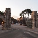 고려대학교(세종) 이미지