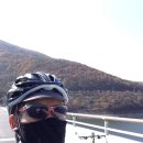 순창장군목다슬기탕 | 섬진강댐에서 땅끝마을까지 단풍라이딩-1일차(섬진강 종주)