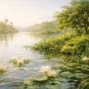 제주 자르뎅 이미지