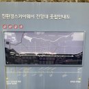 친환경스카이웨이 전망대 이미지