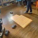 광영초등학교 이미지