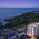 비아또펜션 이미지