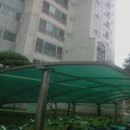 경북유리 이미지