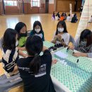 광양중앙초등학교 이미지