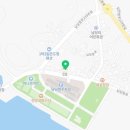 CU 홍성남당점 이미지