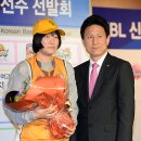 MK 메디칼 MK스포츠