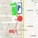 봄봄카페사월점