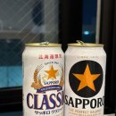 영원대중탕 | 6월 여름 삿포로 여행 (3일차) / 샤코탄 버스 투어 (엔데이트립)