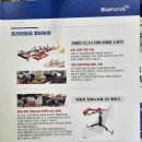 반월점현대자동차 이미지