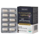 와이즈바이오 이미지