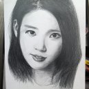 미술반(캐리커처&소묘) 이미지