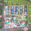 나릿재마을5단지아파트 이미지