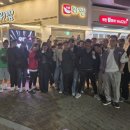 킨 복싱(Keen Boxing) | [일산복싱] 방치형 체육관은 그만! 요일별 파트너드릴로 200% 즐기는 '박스원복싱' 프리패스 이용 후기🥊