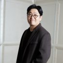홈인서울