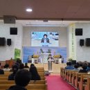 재림목장 이미지