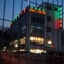 장안힐스테이트(아) 이미지