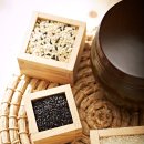 황금잡곡 이미지